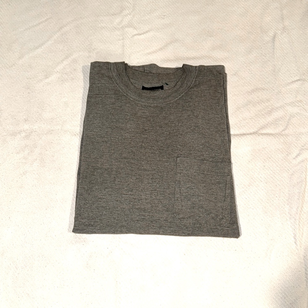 Men’s American Eagle T-Shirt